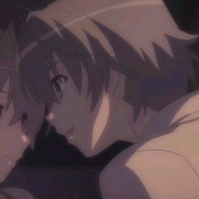 老虎头微信头像图片8 老虎头微信头像图片8