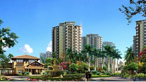 萌萌女生姐妹头像动漫7 萌萌女生姐妹头像动漫7