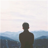 单身个性头像图片7 单身个性头像图片7