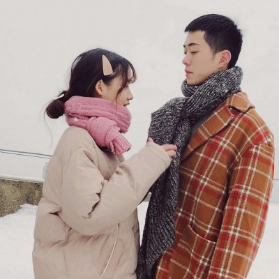 2021年的抖音头像12 2021年的抖音头像12