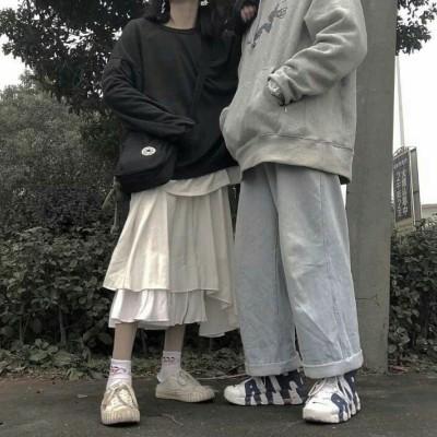 卡卡西头像暗部1