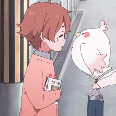 男生二次元超冷炫酷头像11