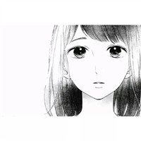 抖音相看两不厌情侣头像5