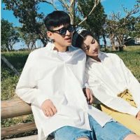 漂亮的微信头像女生8