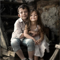 酒量好又漂亮的女生8