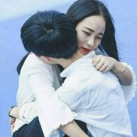 小猪卡通头像卡哇伊9