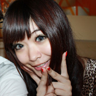 姐妹头像唯美简约8