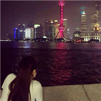 牛的qq头像图片大全5