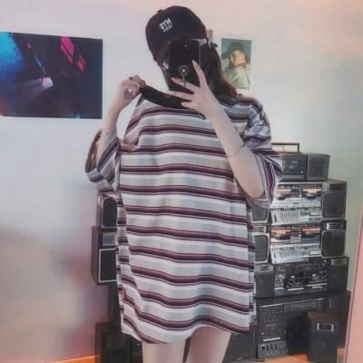 伤感妹头像1