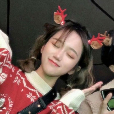 兄弟动漫头像黑白酷10