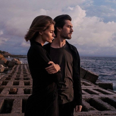 单身男人会用卡通情侣头像吗8 单身男人会用卡通情侣头像吗8