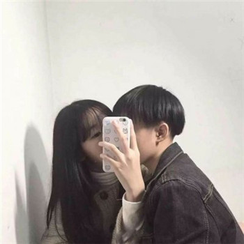 命字黑白头像1