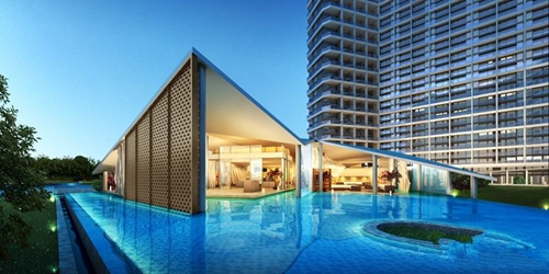 王者曹操高清头像3