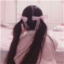 鸭子头像姐妹1