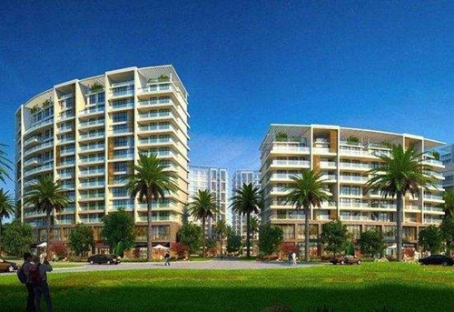 个性头像戴眼镜的女生10