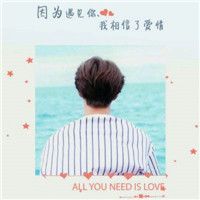熊出没搞怪头像双人4