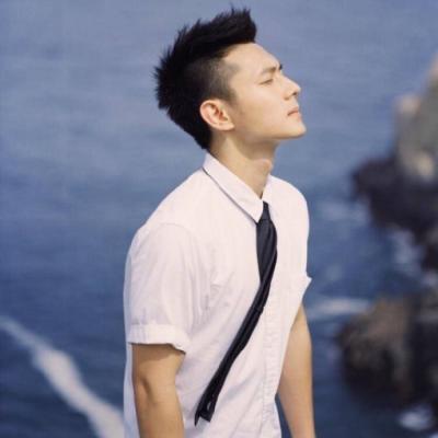 好看的仙女头像粉色2