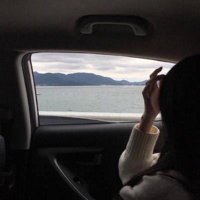 李岩霸气头像8
