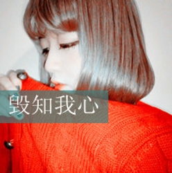 藏獒霸气头像图片4