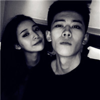 那些帅气的头像9