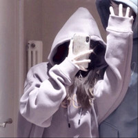 15组蝙蝠侠的头像男女2