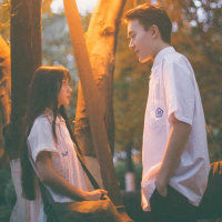 兄弟头像动漫冷酷霸气二人12