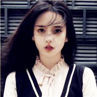 12星座最炫酷的头像1 12星座最炫酷的头像1