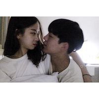女生好看的头像高清5
