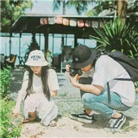 戏精图片搞笑6 戏精图片搞笑6