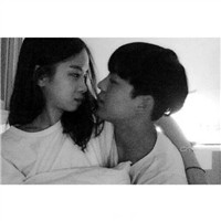 双刀流炫酷哈士奇头像2