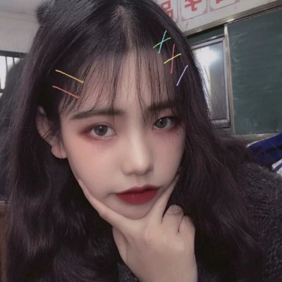 王者荣耀头像框小男孩5 王者荣耀头像框小男孩5