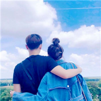 女生的头像大全可爱12