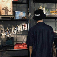 抖音卡通头像哪儿找12