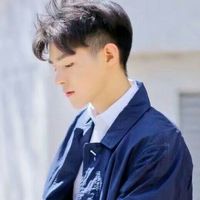 夏目友人帐个性头像8