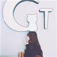 师气男生头像动漫图片9