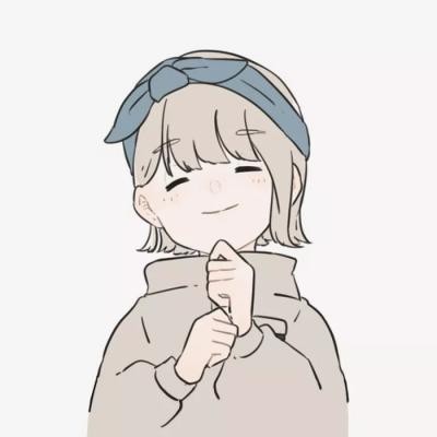 游戏开黑五头像10