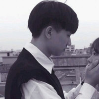 情侣古风头像红色嫁衣伤感9 情侣古风头像红色嫁衣伤感9