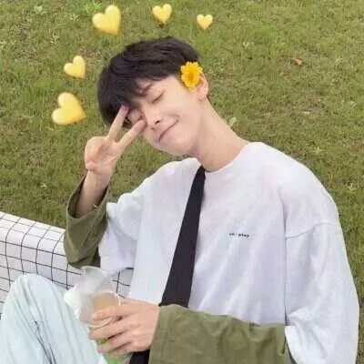 个性头像猫系4 个性头像猫系4