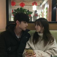 男生图片 头像 帅气 霸气5
