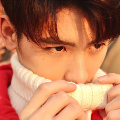 垃圾分类头像情侣1 垃圾分类头像情侣1