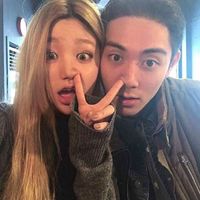 小丑的头像伤感的带字的10
