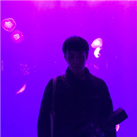 诸葛亮星航指挥官头像炫酷版高清10