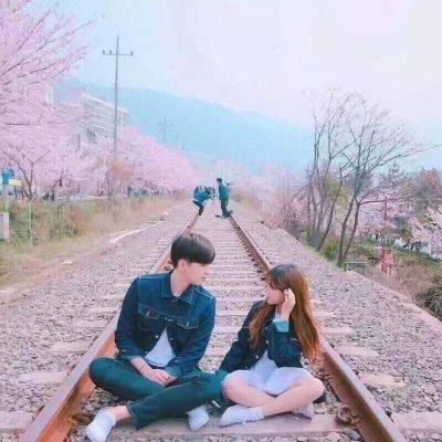 抖音彭十六头像8