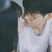 有什么好看的图片可以当做头像5