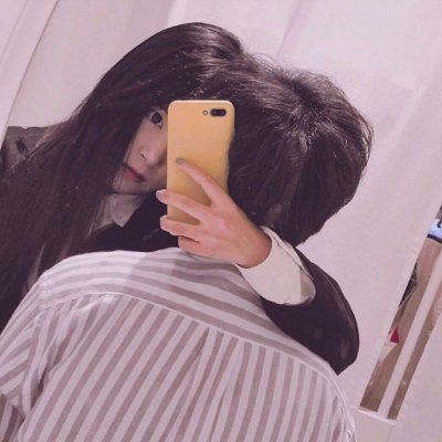 2022卡通牛头像13