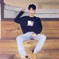 微信丑男头像图片大全9