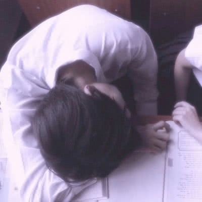 好看头像图片霸气帅哥13 好看头像图片霸气帅哥13