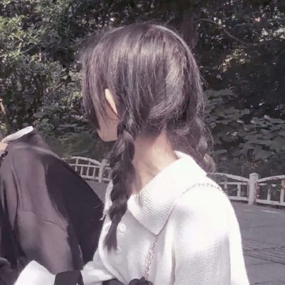 男生个性头像大灌篮9