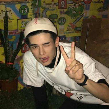 高清动物头像搞笑4