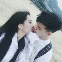 8张王者的好看的头像男2